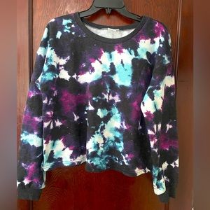 NWOT Top size medium